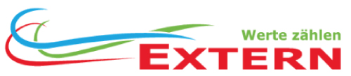 Logo Extern